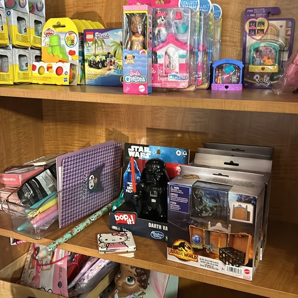 🤷♀️🙋♀️$LIVE SHOW! LOW LOW Starts$🙋♀️🤷♀️ - Picture 13 of 16